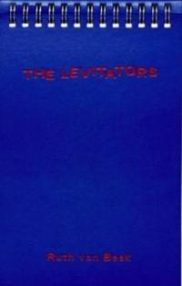 The Levitators