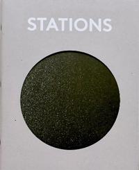 Stations