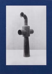 INVENTIONS — 1915-1938