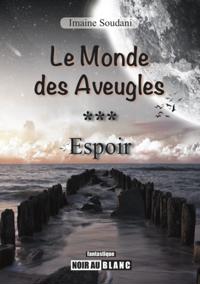 Espoir