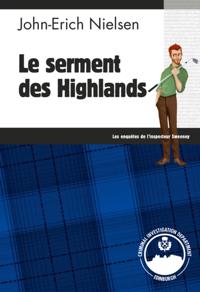 Le serment des Highlands