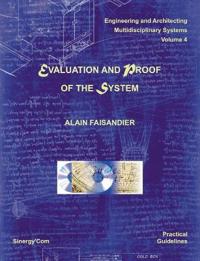 Evaluation and Proof of the System