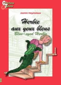 Bilingual Tales for Children