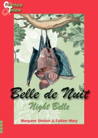 Contes bilingues pour enfants