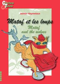 Bilingual Tales for Children