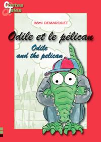 Bilingual Tales for Children