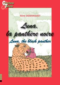 Bilingual Tales for Children