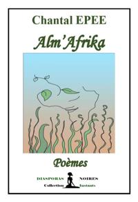 Alm''Afrika