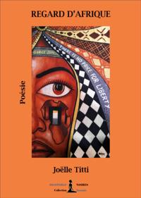 Regard d''Afrique