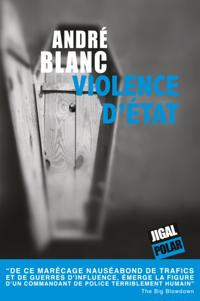 Violence d''État