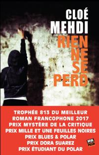 Rien ne se perd