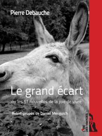 Le grand ecart