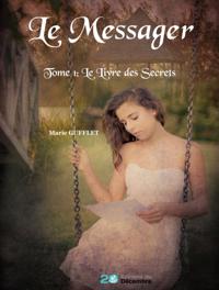 Le Messager
