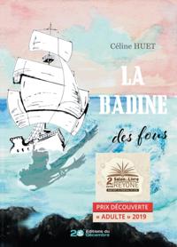 La Badine des fous