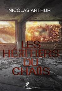 Les Héritiers du chaos