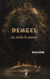 Demgel