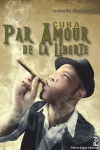 Par amour de la liberte