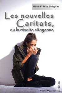 Les nouvelles Caritats