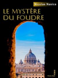 Le mystere du foudre