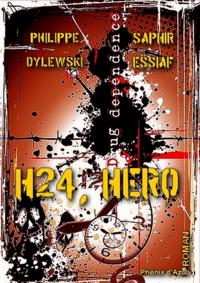 H24 hero