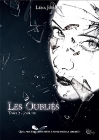 Les Oublies - Tome 2