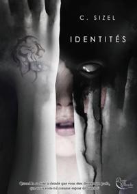 Identites