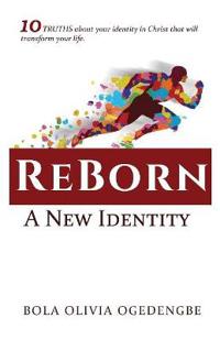 Reborn