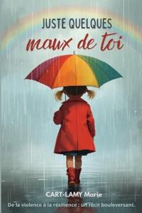 Juste quelques maux de toi