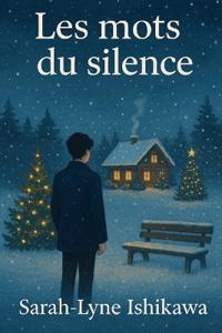 Les mots du silence