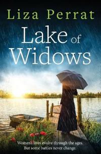 Lake of Widows