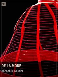 De la mode