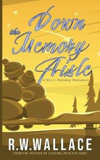 Down the Memory Aisle