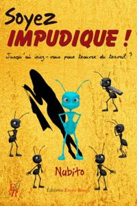 Soyez Impudique !