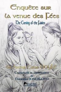 Enquete Sur La Venue Des Fees