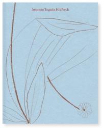 Carnets