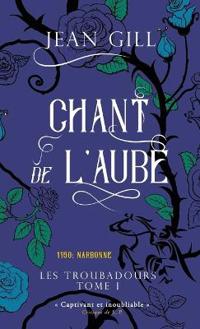 Chant de l'aube