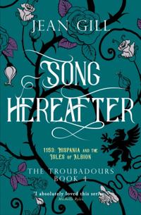 The Troubadours