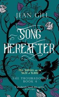 Song Hereafter