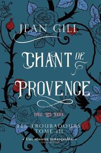 Chant de Provence
