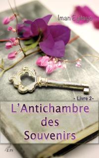 L'Antichambre des Souvenirs