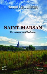 Saint Marsan