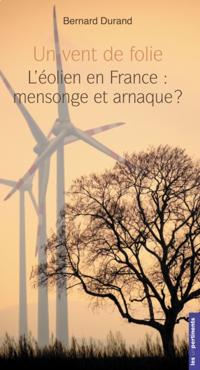 Un vent de folie