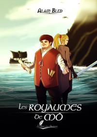 Les Royaumes de Mô