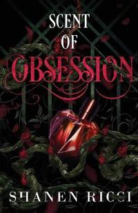 Scent Of Obsession