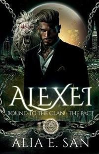 Alexei