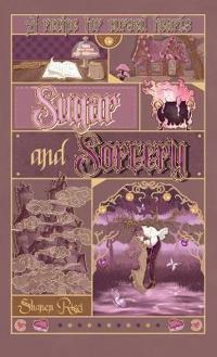 Sugar & Sorcery