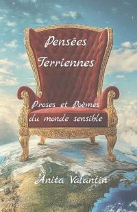 Pensées Terriennes