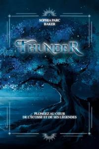 Thunder