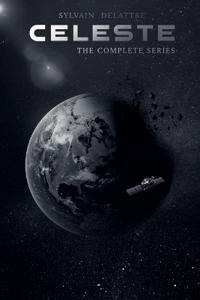 Celeste The Complete Series