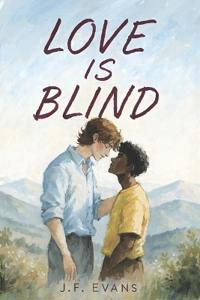 Love is Blind